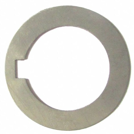 Dayton Shim-.030In, PR, PK2 PP60362G