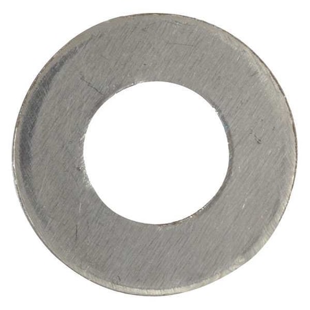 Dayton Shim 0.005 in., PK2 PP60354G