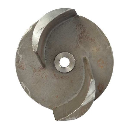 Dayton Impeller PP44004G