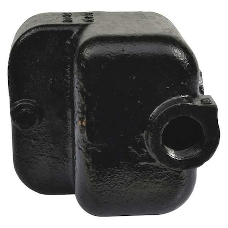 Dayton Case PP02003G