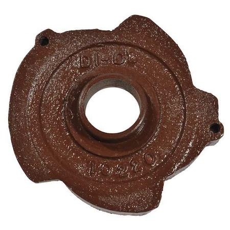 Dayton Diffuser PP02009G