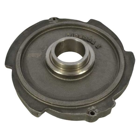 Dayton Diffuser PP05007G