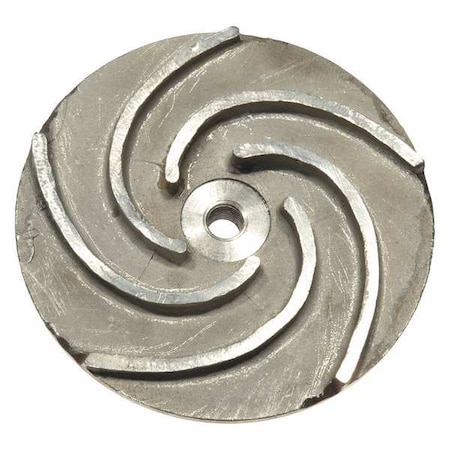 Dayton Impeller PP05008G