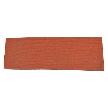 Dayton Rubber Tape Mat PP273455304G