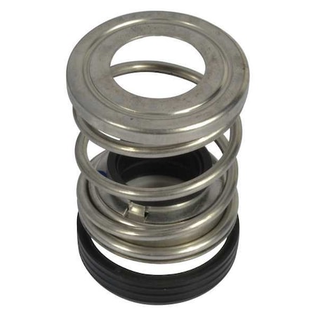 Dayton Buna-N Mechanical Seal PPL3315G