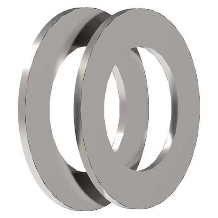 Dayton Shim 0.010In, PK2 PP60355G