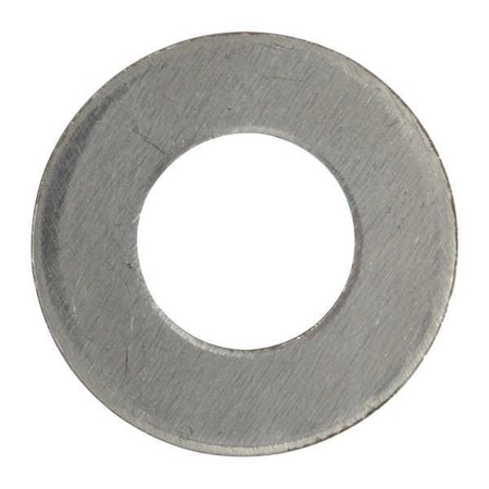 Dayton Shim 0.031", PK2 PP60356G