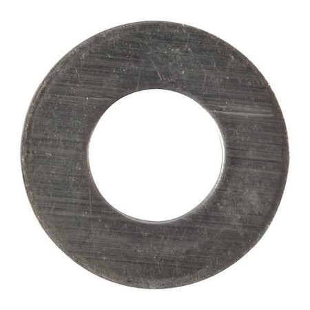 Dayton Shim 0.062In PP60357G
