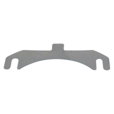 Dayton Shim .015In, PK2 PP60358G