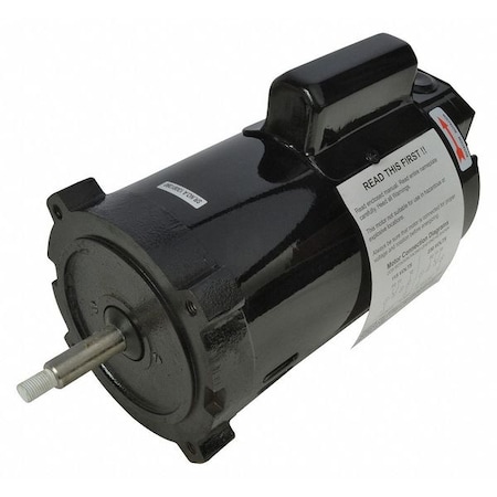 Dayton Motor PPLTAC21SAG