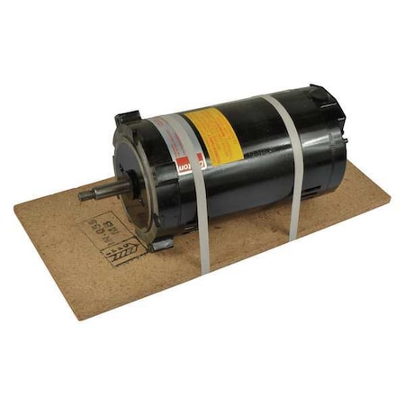 Dayton Motor PPLTAC23SCG