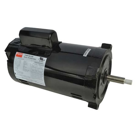 Dayton Motor PPLTAD21SAG