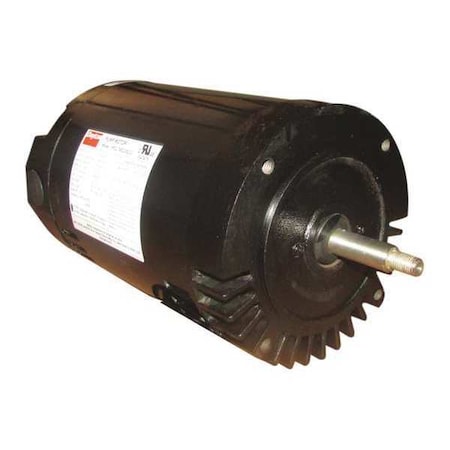Dayton Motor PPLTAE23SCG