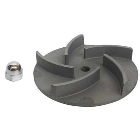 Dayton Impeller PP24053BN0201G