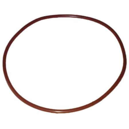 Dayton O-Ring Gasket PP21101250001G