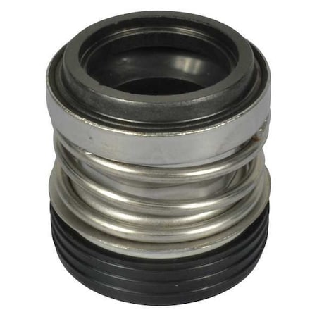 Dayton Mech. Seal PP21103031601G