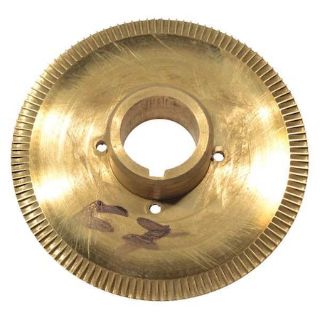 Dayton Impeller PPL2227BG