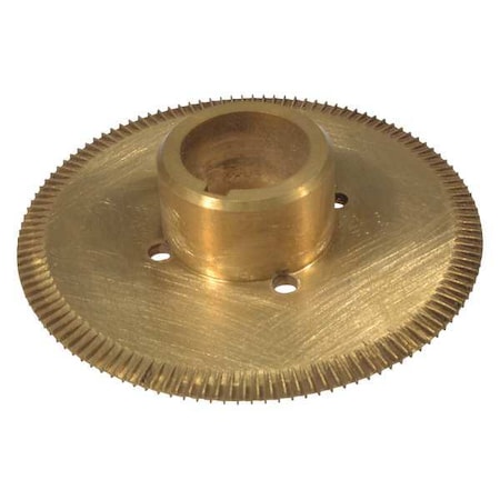 Dayton Impeller PPL2226BG