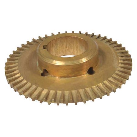 Dayton Impeller PPL2218BG