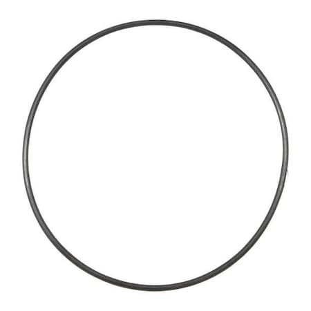 Dayton O-Ring, Casing PPL3426G