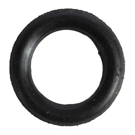 Dayton O-Ring, Pipe Plug PPL3428G