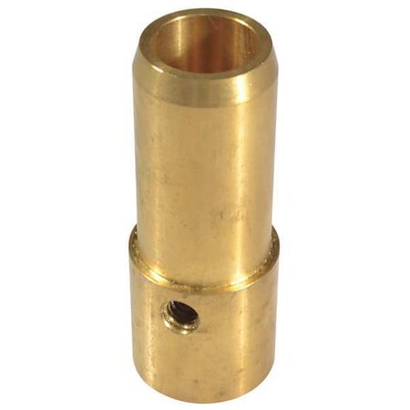 Dayton Shaft Sleeve PPL3615G