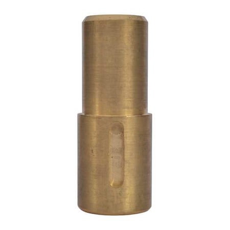 Dayton Shaft Sleeve PPL3613G