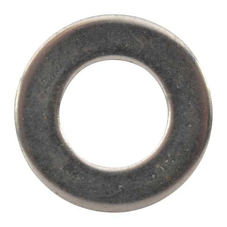 Dayton Flat Washer PP210310006G