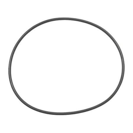 Dayton O-Ring, Viton, PP60086G PP60086G