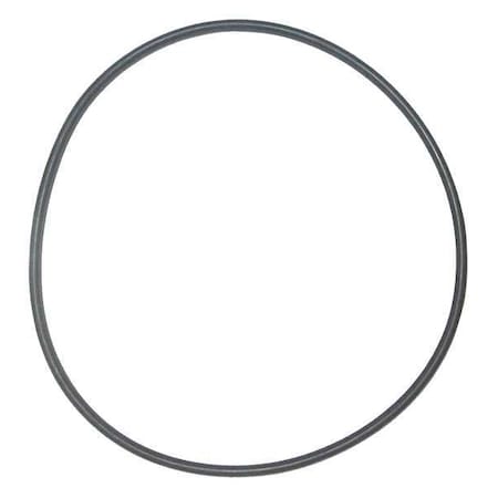 Zoro Select O-Ring Seal Of Casing Cover PPUP4006G