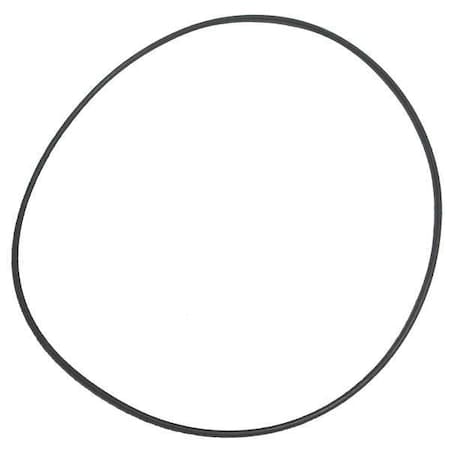 Zoro Select O-Ring Seal Of Volute PPUP4008G