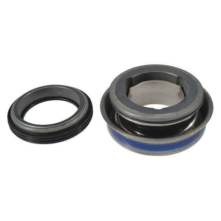 Zoro Select Mechanical Seal Assembly PPUP5007G