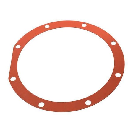 Dayton Seal Ring PP26123DR0904G