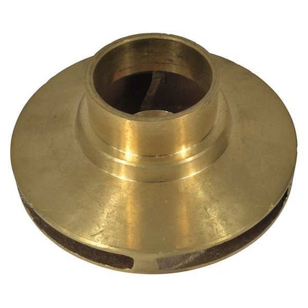 Dayton Impeller PP23253DN02G