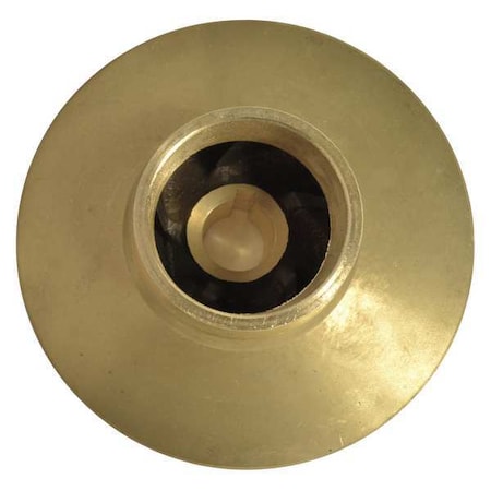 Dayton Impeller PP23253DR02G