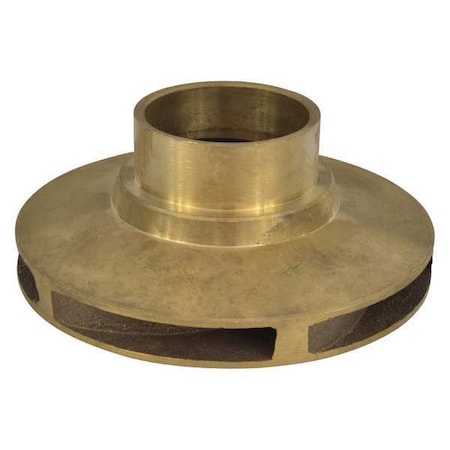 Dayton Impeller PP2325DN02G