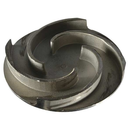 Dayton Impeller PP24053DS02G