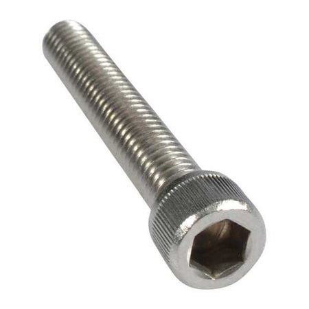 Dayton Bolt Assembly PP2102U3001G