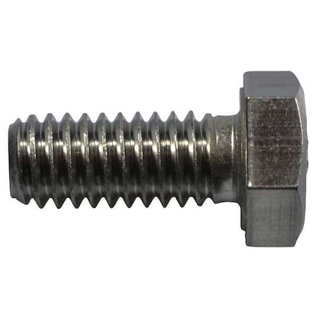 Dayton Bolt PP2102U3002G