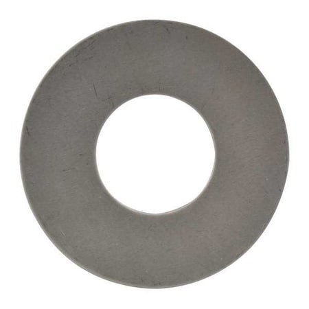 Dayton Shim PP26053BJ0902G