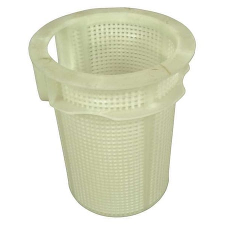 Dayton Basket PP27173E50902G