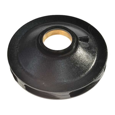 Dayton Diffuser PP23023DM03G