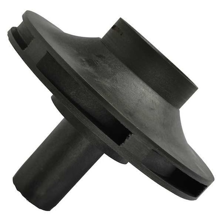 Dayton Impeller PP20003EA02G