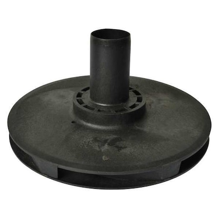 Dayton Impeller PP20003EC02G