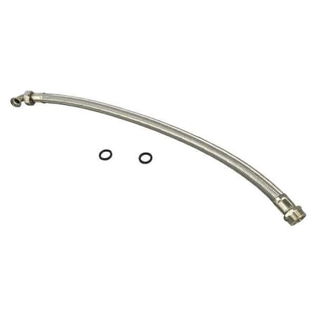 Dayton Hose, PP21002503G PP21002503G