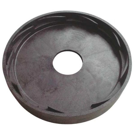 Dayton Diffuser PP22133AM04G