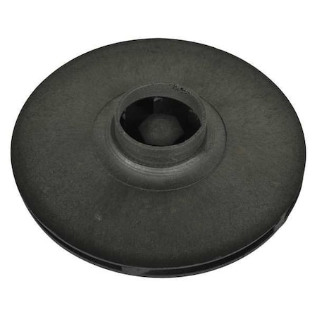 Dayton Impeller PP20003A802G