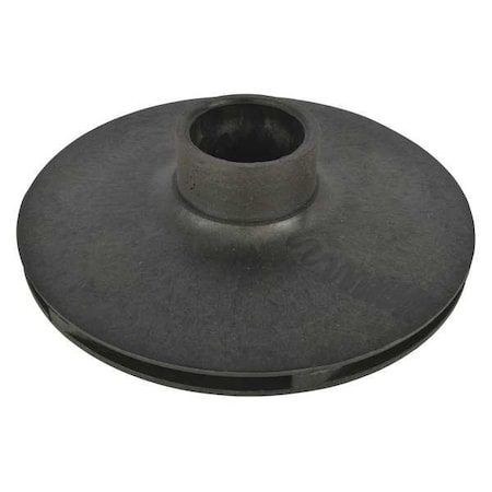 Dayton Impeller PP20003AC02G