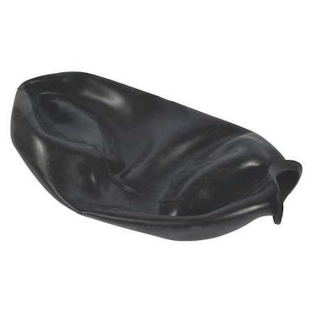 Dayton Bladder, 21 Gallon PP21GALBLADG