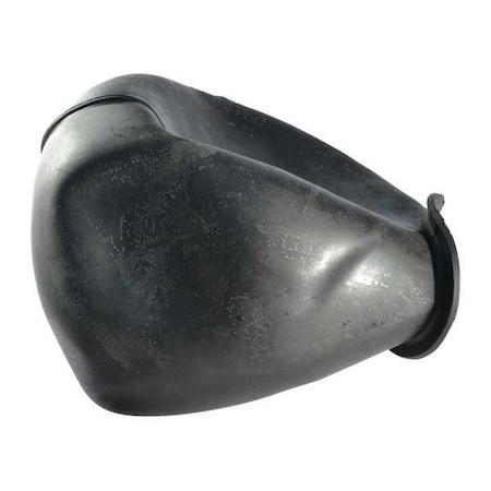 Dayton Bladder, 6 Gallon PP6GALBLADG